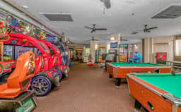 Ocean View Suite w/Resort Access, Pools & Arcade - Image 4