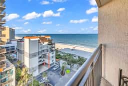 Ocean View Suite w/Resort Access, Pools & Arcade - Image 2