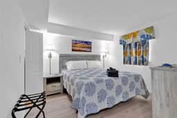 Ocean View Suite w/Resort Access, Pools & Arcade - Image 3