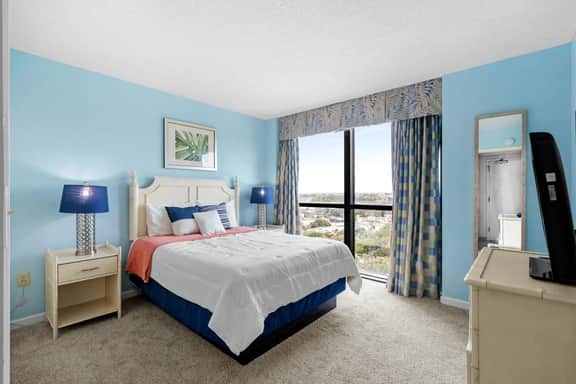 1601......Caribbean WOW!!!!!! - Image 5